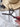 Butte Claw Clip - Lunabelle West
