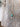 Lillian Turquoise Necklace - Lunabelle West