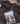 Duck Chronicles Hoodie - Lunabelle West