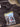 Duck Chronicles Hoodie - Lunabelle West
