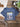 Duck Chronicles Tee - Lunabelle West