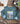 Duck Chronicles Crewneck - Lunabelle West