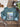 Duck Chronicles Crewneck - Lunabelle West