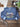 Turkey Call Crewneck - Lunabelle West