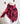 Ruby Wild Rag - Lunabelle West