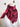 Ruby Wild Rag - Lunabelle West