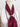 Ruby Wild Rag - Lunabelle West