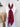 Ruby Wild Rag - Lunabelle West