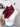 Ruby Wild Rag - Lunabelle West