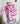 Peony Wild Rag - Lunabelle West
