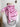 Peony Wild Rag - Lunabelle West