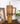 Cattle Drive Tumbler