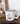 Farm Mug