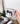 Horse Mug