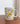 Spring Geese Mug