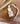 Southern Charm Car Diffusers - Lunabelle West
