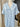 Coastal Cowgirl Pajama Set - Lunabelle West