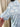 Coastal Cowgirl Pajama Set - Lunabelle West