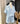 Coastal Cowgirl Pajama Set - Lunabelle West