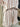 Chicken Stripe Pajama Set - Lunabelle West