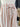 Chicken Stripe Pajama Set - Lunabelle West