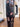 Western Trail Tumbler - Lunabelle West