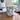 Deer Toile Mug - Lunabelle West