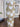 Spring Chicken Tumbler - Lunabelle West