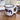 Horse Mug - Lunabelle West