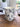Deer Toile Mug - Lunabelle West