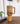 Cattle Drive Tumbler - Lunabelle West