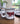 Mama Cow Mug - Lunabelle West