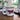Mama Cow Mug - Lunabelle West