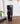 Western Trail Tumbler - Lunabelle West
