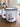 Farm Mug - Lunabelle West