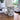 Deer Toile Mug - Lunabelle West