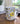 Spring Geese Mug - Lunabelle West