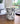 Deer Toile Mug - Lunabelle West