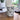 Deer Toile Mug - Lunabelle West