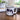 Horse Mug - Lunabelle West