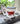 Mama Cow Mug - Lunabelle West