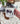 Horse Mug - Lunabelle West