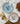 Hen Trinket Dish - Lunabelle West
