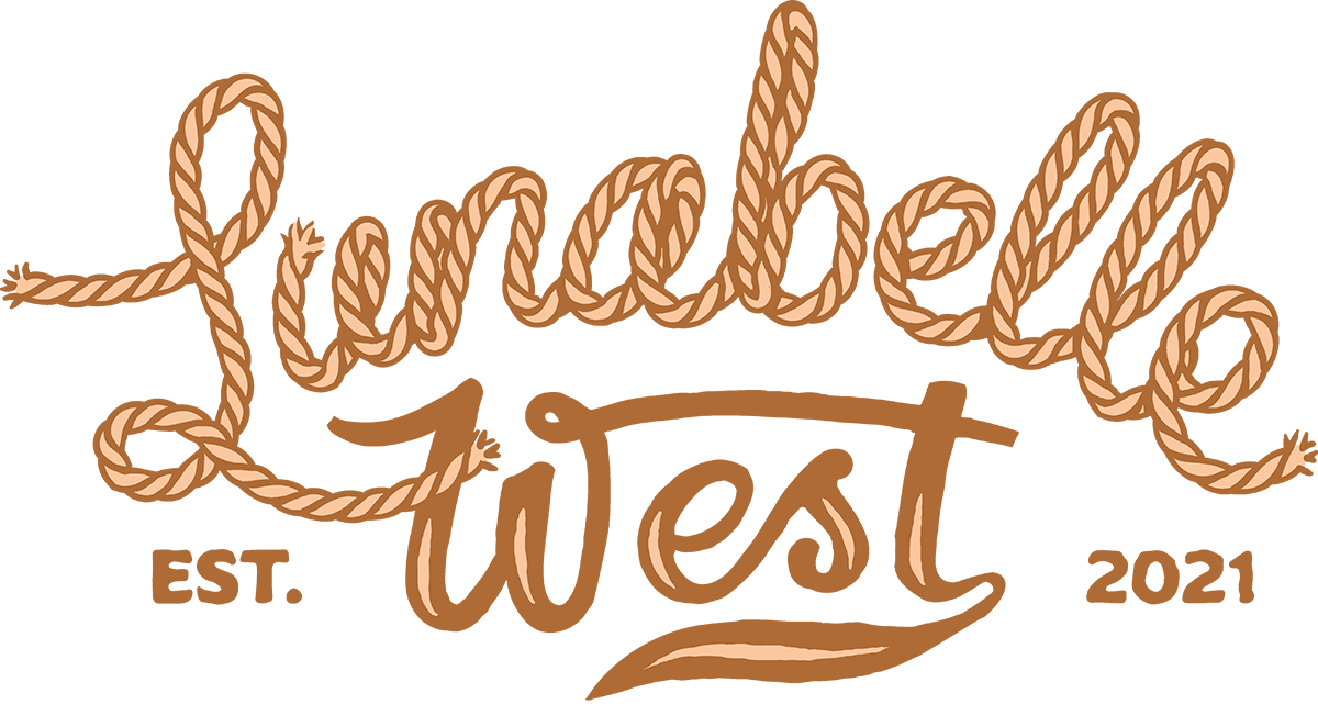 Lunabelle West