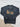 Where They Roam Quarter Zip - Lunabelle West
