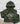 Wood Duck Hoodie - Lunabelle West
