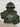 Wood Duck Hoodie - Lunabelle West