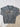 Roundup Quarter Zip - Lunabelle West