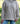Finlee Pullover - Lunabelle West