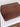 Horseshoe Makeup Bag - Lunabelle West